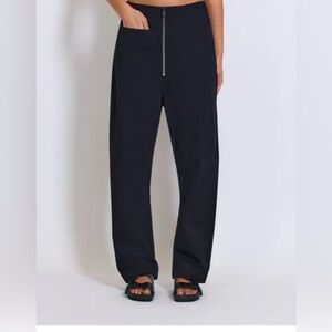 NWT Roucha Previati Pant, size BB